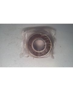 Bearing 6204 AVI92