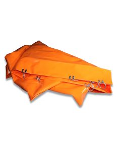 Manure curtain NAT-Nova 280-21
