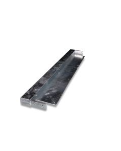 End piece inner f/feeding station NG/ESF
