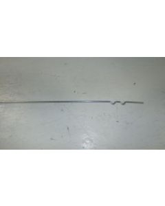 ROD,CURTAIN,120",PROFIT-TIER