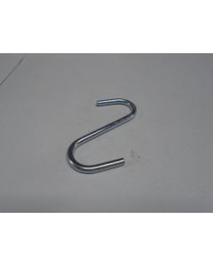 Bind S 4mm