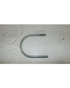 BOLT,U 5/16-18X3.00X3.50