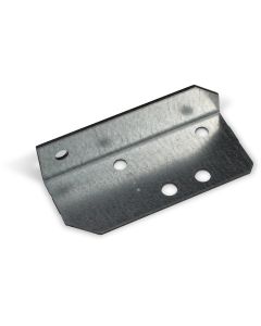 Bracket 2.00mm for top-profile Rainmaker