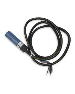 Sensor Dol-43R 250V/Ac