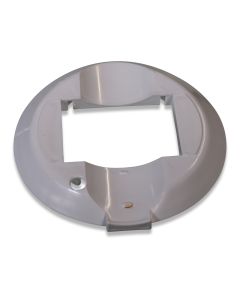 Cap  32 PVC NP16