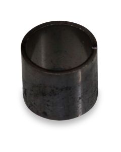 Distance sleeve for corner wheel DR850/TF-D45