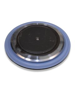 Diaphragm for diaphragm pump 310l MediInject