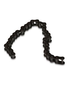 Roller chain 1/2" 30l DIN 8187