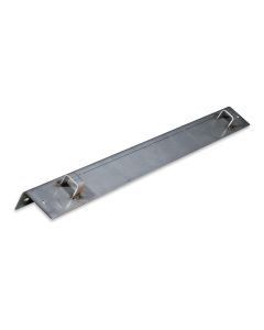 Wall bracket  800N SST