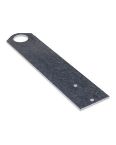 Suspension fixed 323 for perch NAT-Nova 250-200