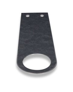 Hanger for tube EV2240/1866