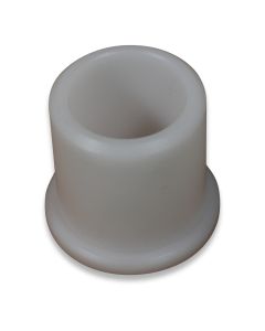 Bushing f/farrowing crate freely suspended EU2400