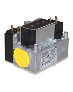 Gas compact unit CG10 f/JetMaster GP40 ACU