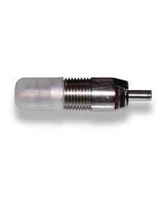 Nipple screw- 50/- #10-2300