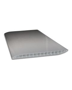 Flap element 1188 mm cpl for FLEX air inlet