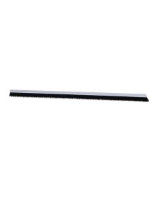 Strip brush STL3000 K-27 L=1000mm