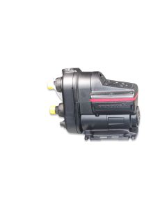 Pump SCALA 2 550W 50/60Hz 2.8A f/med.pressure max300 nozzles