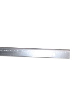 Longitudinal brace f/mounting frame recirculation fan FN045
