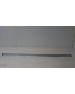 NEST DIVIDER RAIL  RETREAT COLONY