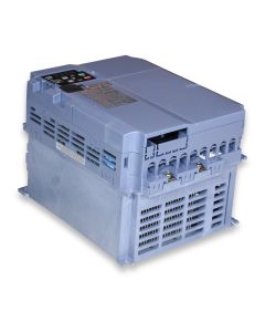 Frequency conv. ACE 13.0A 380-480V 50/60Hz 3Ph IP20