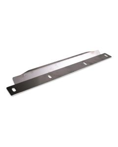Angle plate SST for 21l trough