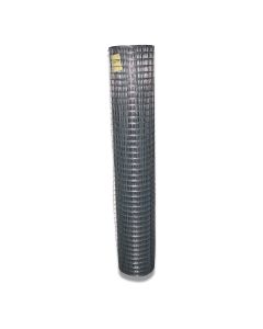 Top wire mesh 1.5x2-1600 AMX160sliding