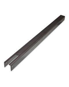 Extension for main post SST BD-C lb-height = 600mm