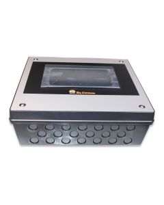 Climate/production computer 310Pro L1 HW2