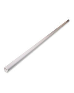 Nipple pipe 1400-00