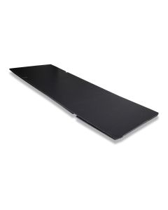 Extension  40cm for CL 1911