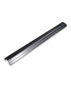Support for cover egg channel LB500 NAT-70