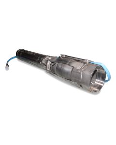 RP-Submersible pump SP 60-1AN 1.50kW 3x400V 50Hz
