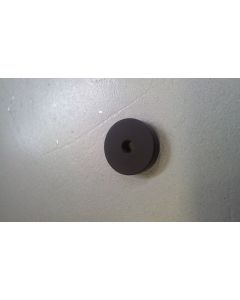 Retainer of valve adjust. pressure 0302103200