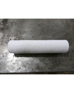 filter, 20 micron, replacement
