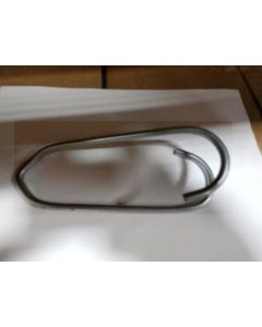 HANGER,BAIL,  FOR 1-3/4' TUBE
