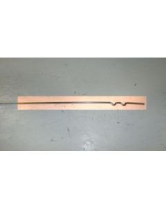 ROD,CURTAIN,96",PROFIT-TIER
