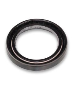 Rotary shaft seal DIN3760 AS28x47x7
