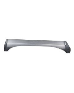 Frame bracing EggTrax 500