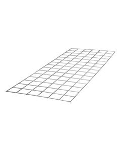 Separating wire mesh feeding 830x300 NAT-70 V18