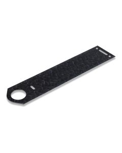 Suspension 293x70 f/perch & longitudinal separation Step V16