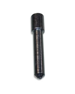 Bolt with elongated head for farrowing crate type 05 EU 2400