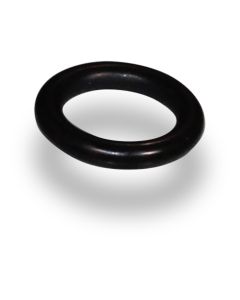 O-ring  12.0x3.0 for aeration of ball tank