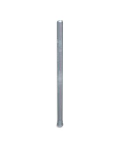 Pipe plastic 50x1000