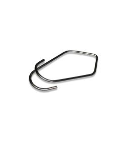Hanger for tube TRU PAN