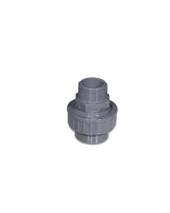 Screw union 50fm x 1 1/2"m NP16