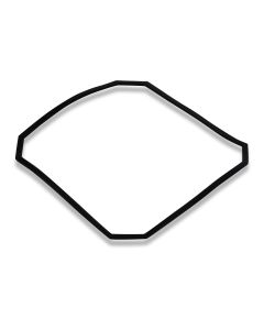 Sealing ATP329 for switch-box AM6