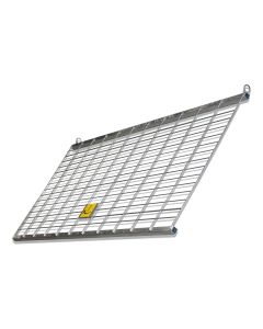Door cpl 875x2000