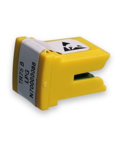 Chip card BCC for TR 75/B liquid gas propane