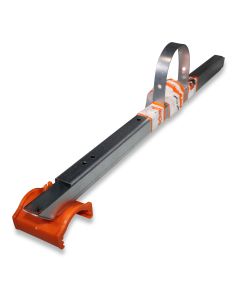 Support for FlexVey 90 V16