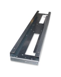 Fastening frame idler LB245 Colony2+ HD Nova270